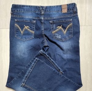 👖 BOTTOMS DROP 🔥 | Vanity Jeans Size 30W/29L